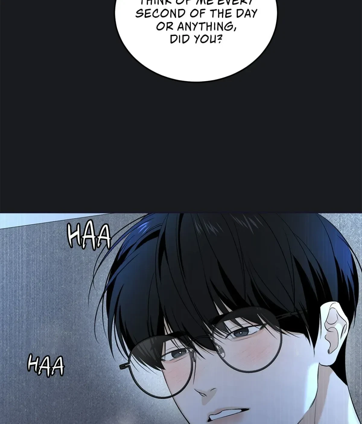 Chapter 29, page 39