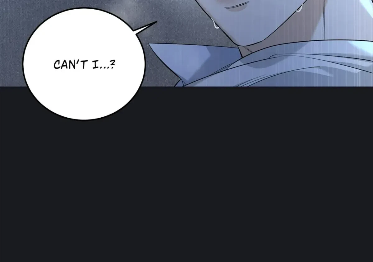 Chapter 29, page 40