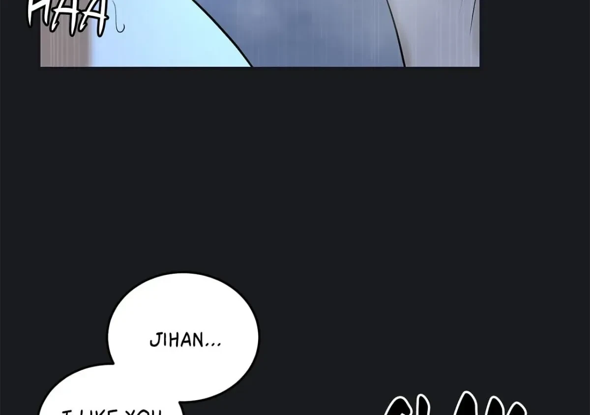 Chapter 29, page 42