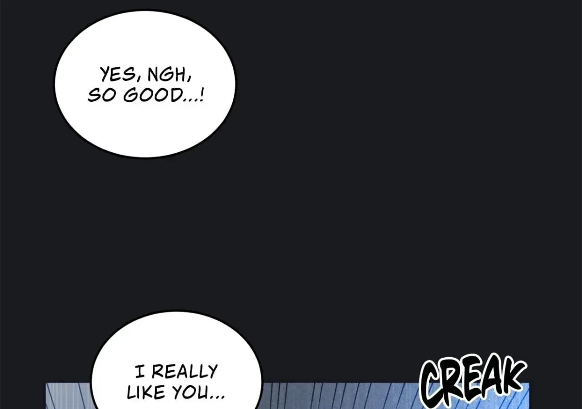 Chapter 29, page 44