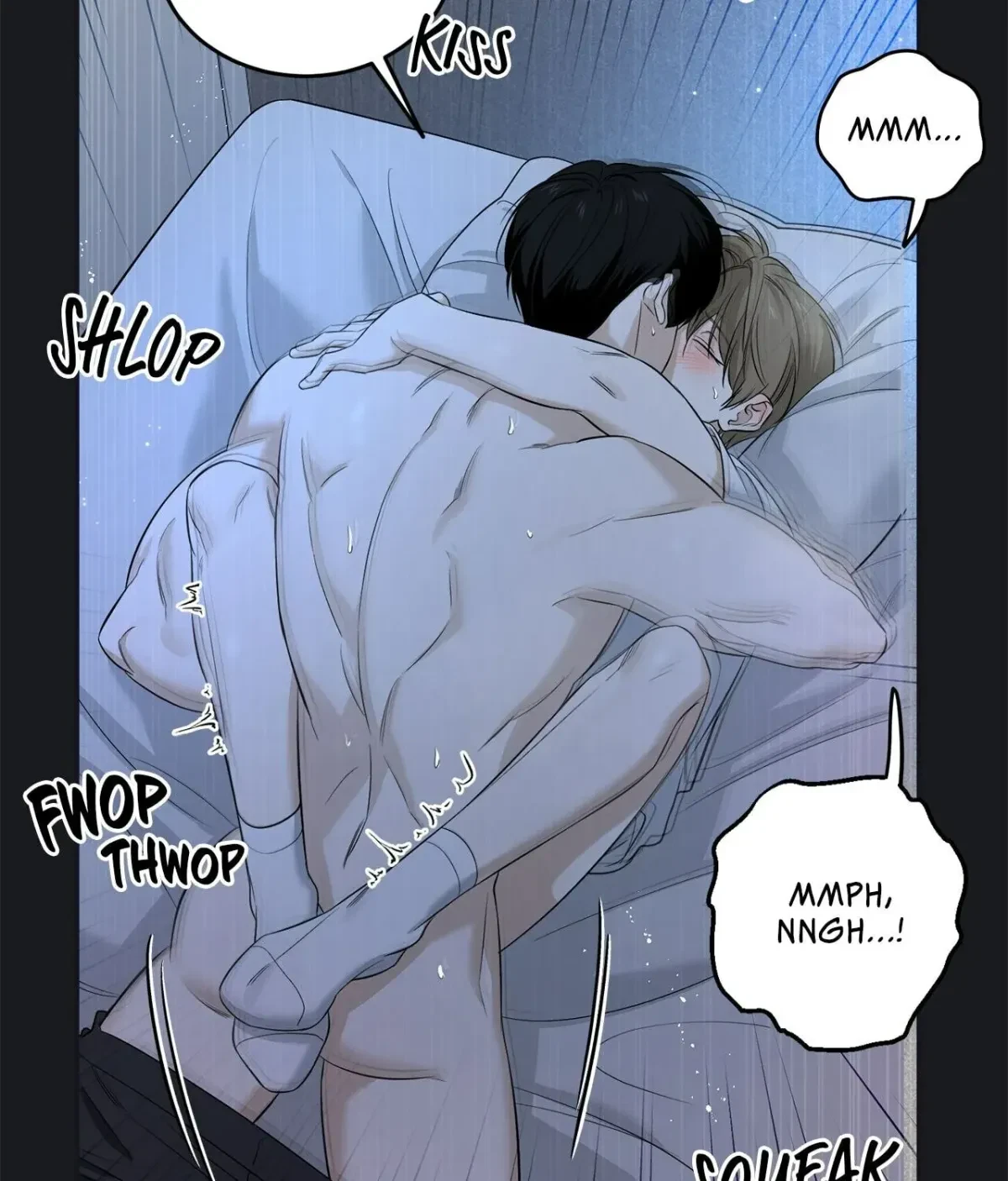 Chapter 29, page 45