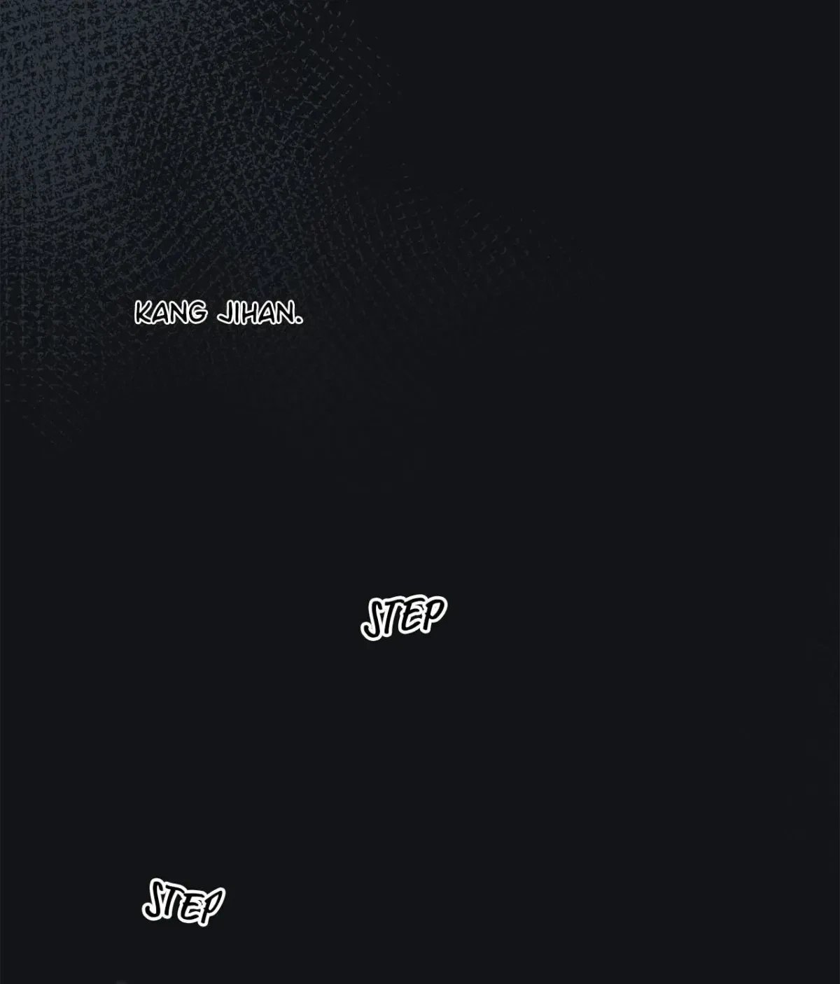 Chapter 29, page 5