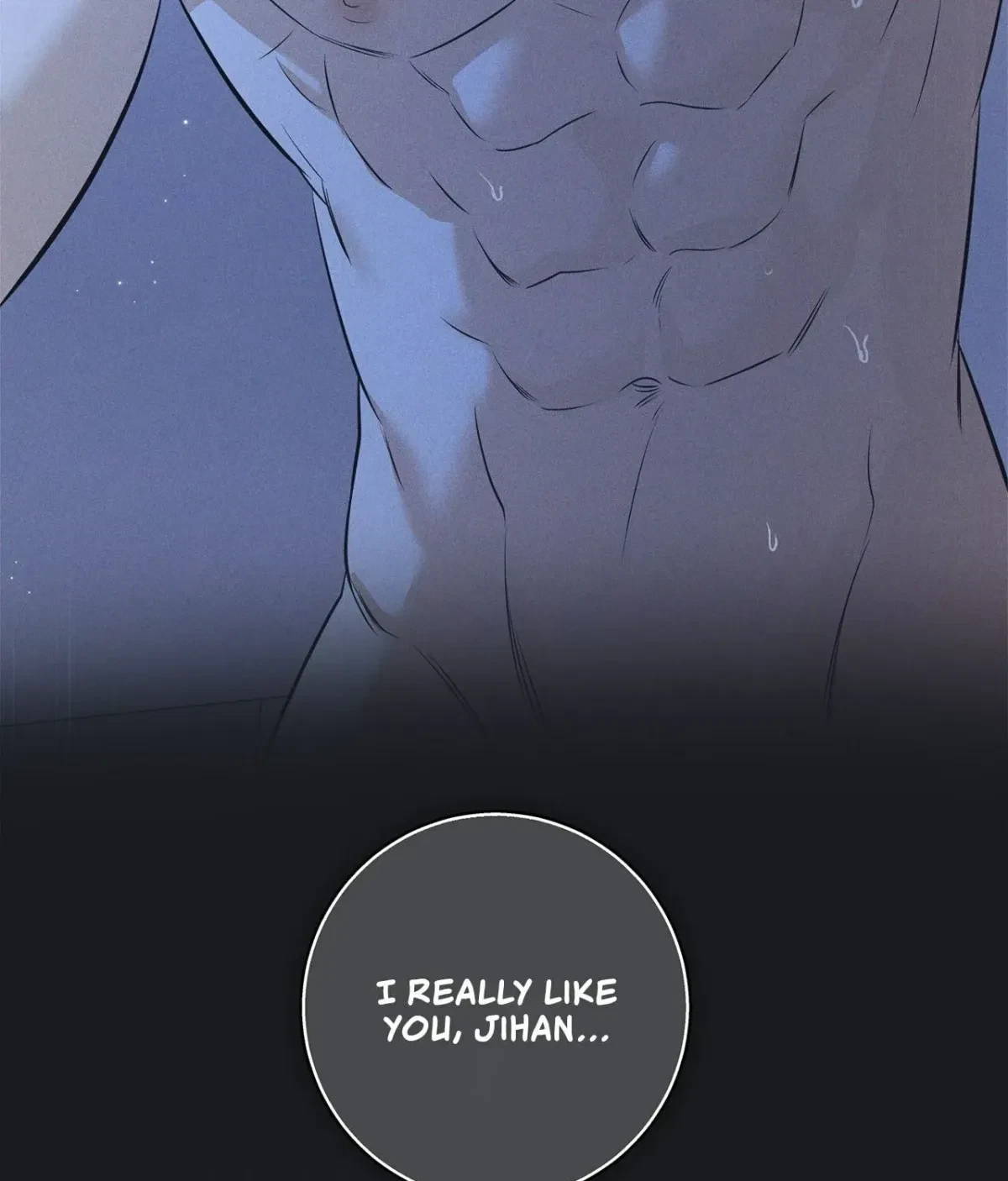 Chapter 29, page 52
