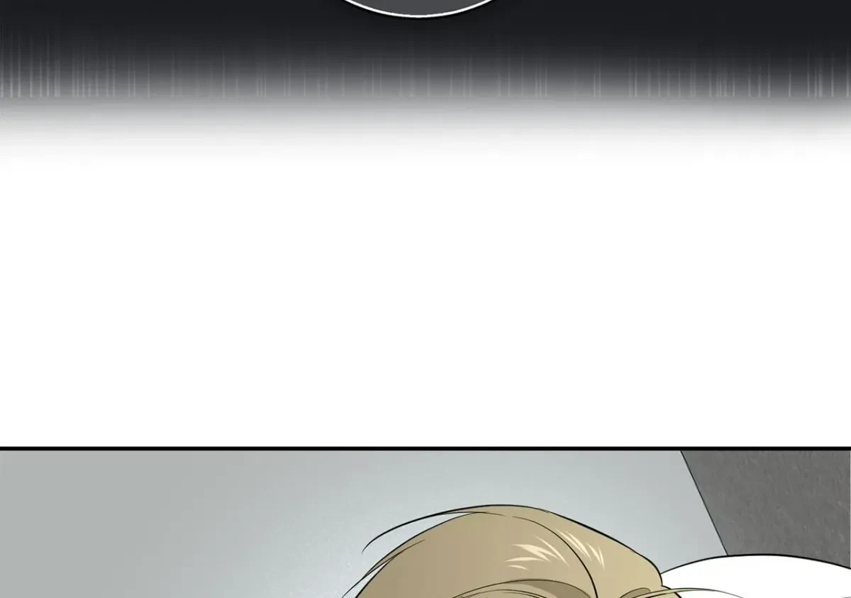 Chapter 29, page 53