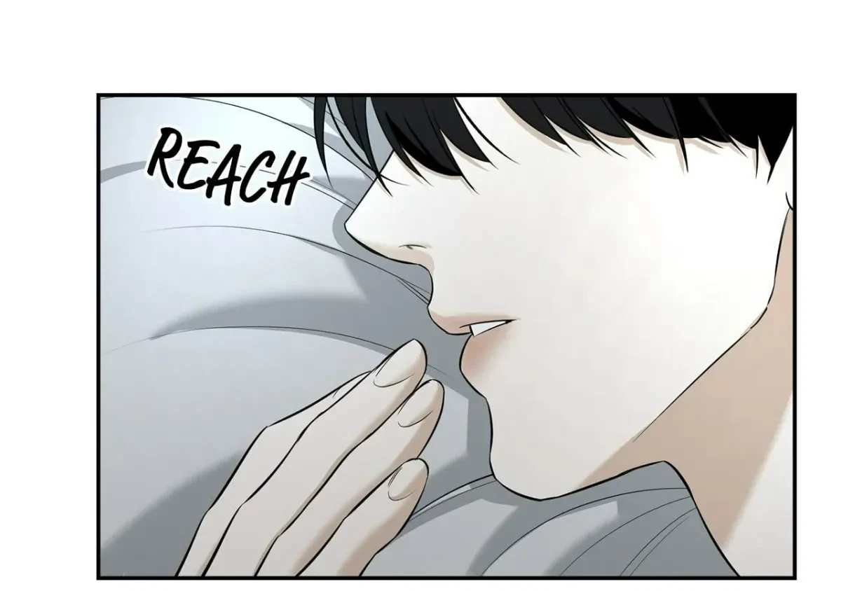 Chapter 29, page 55