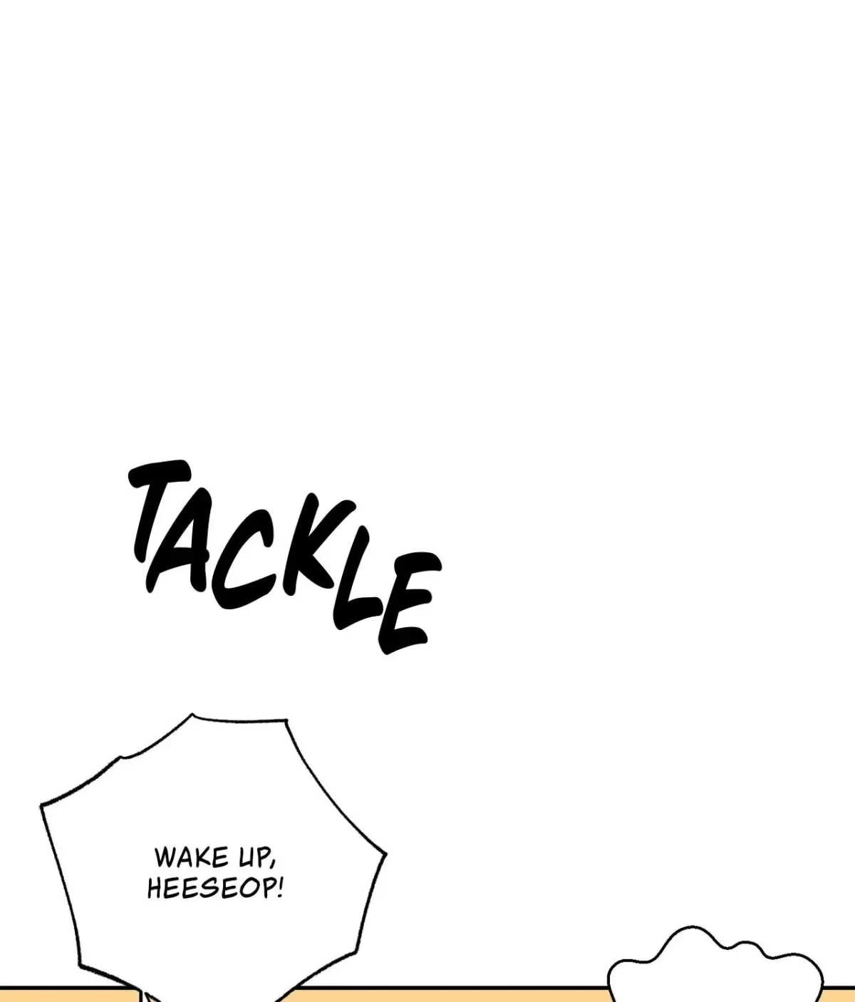 Chapter 29, page 56