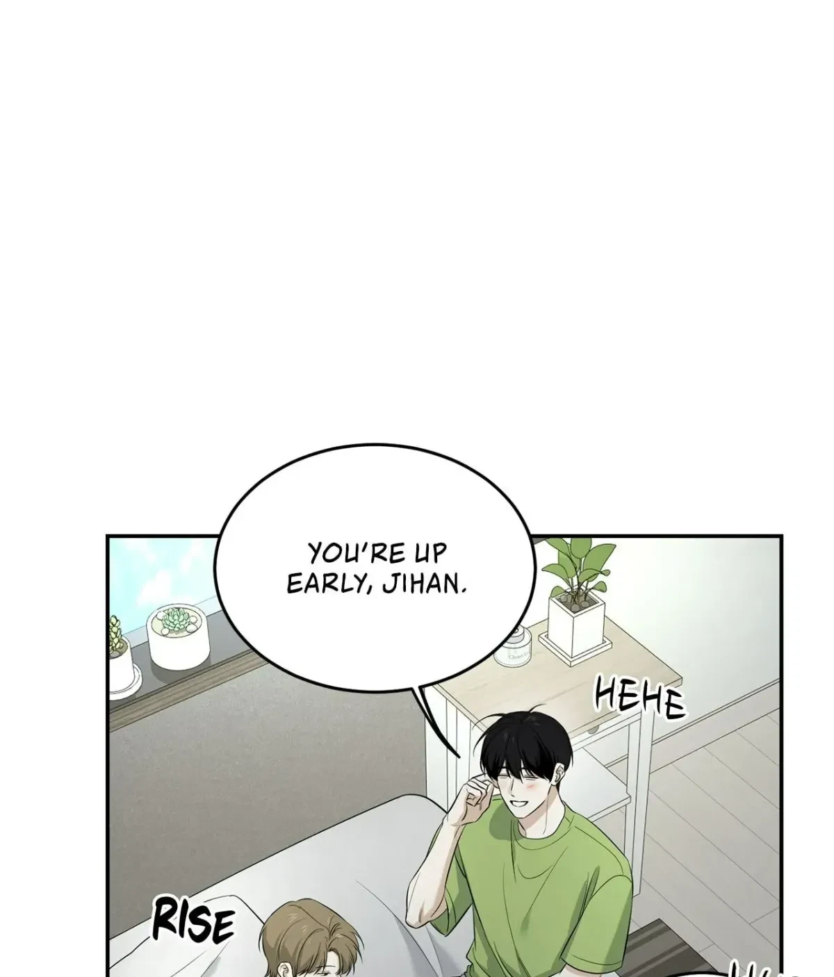 Chapter 29, page 58