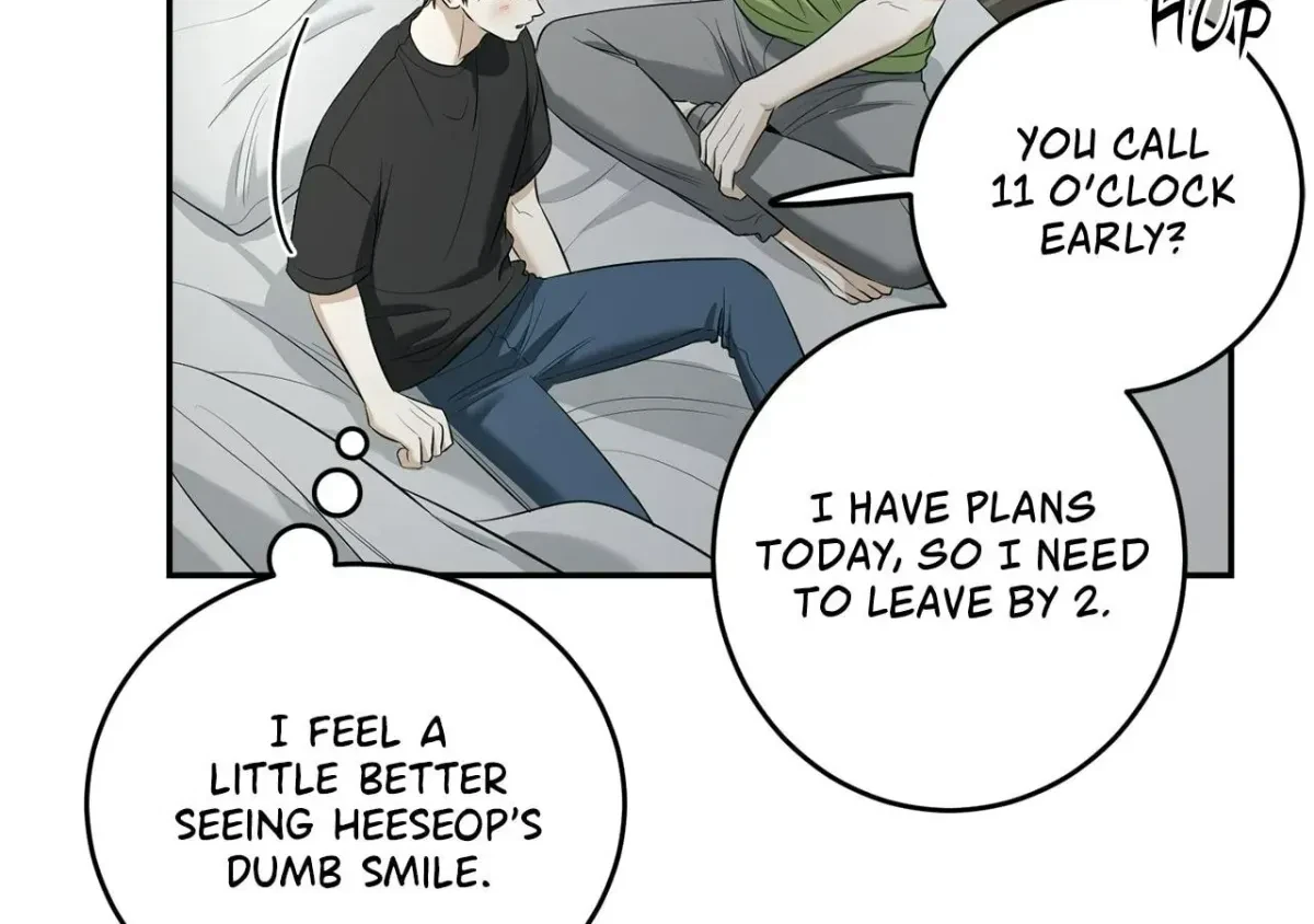 Chapter 29, page 59