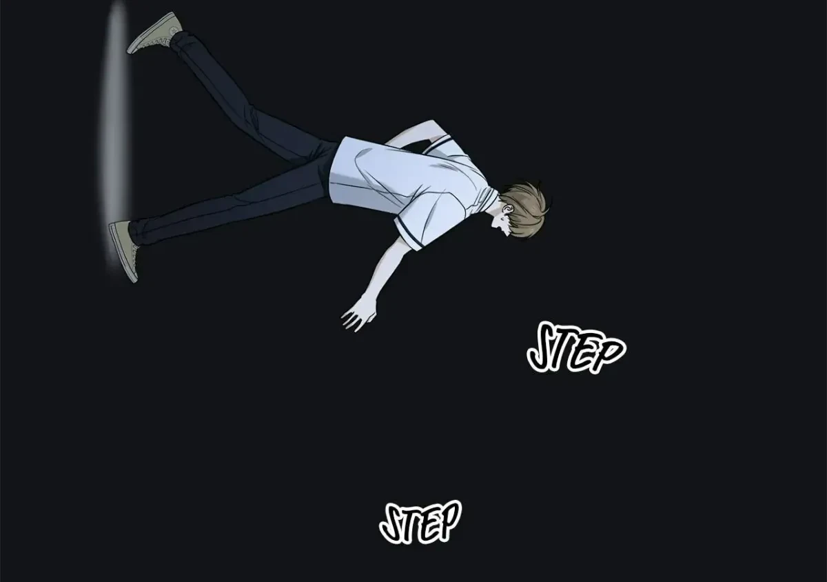 Chapter 29, page 6