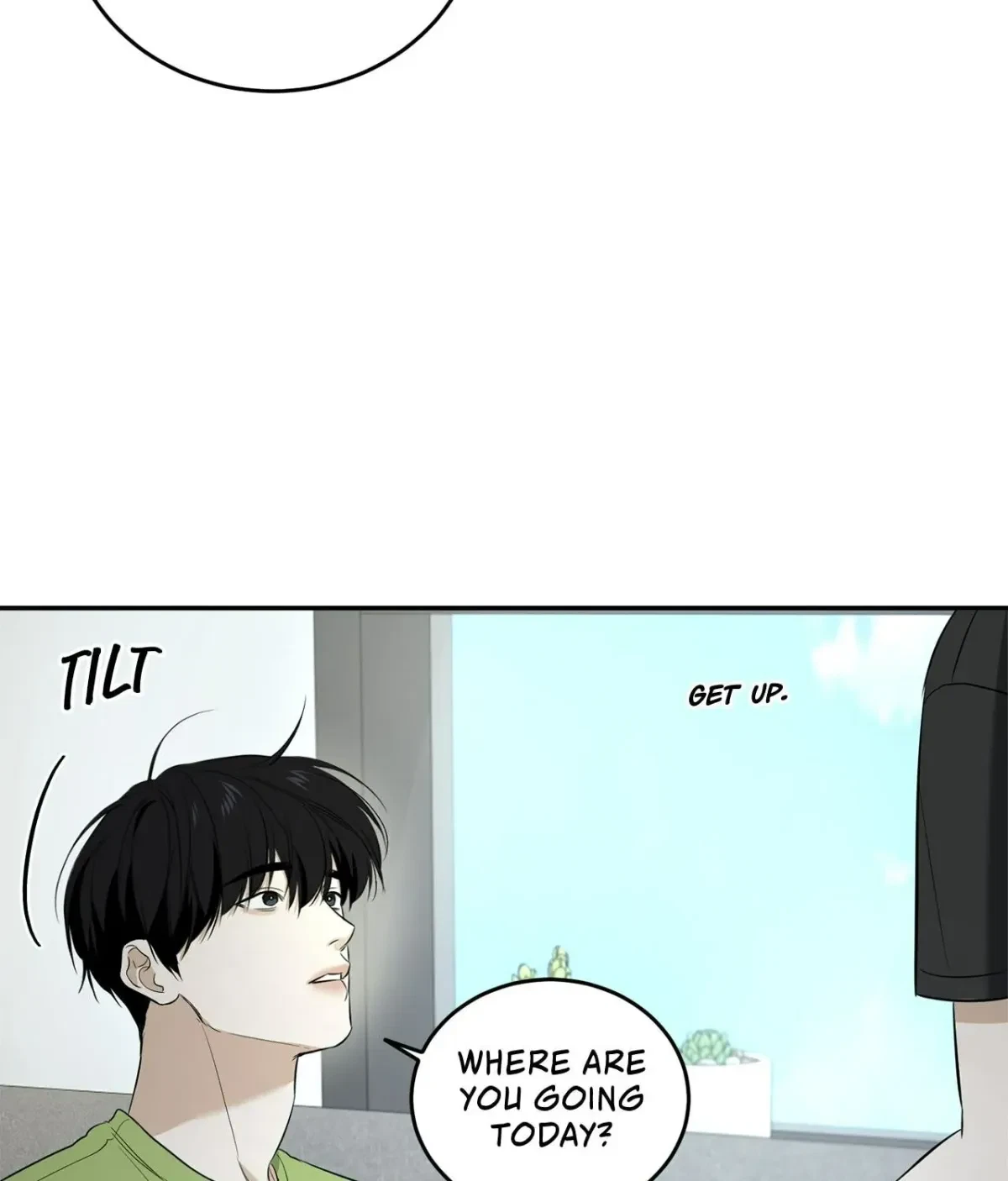 Chapter 29, page 60
