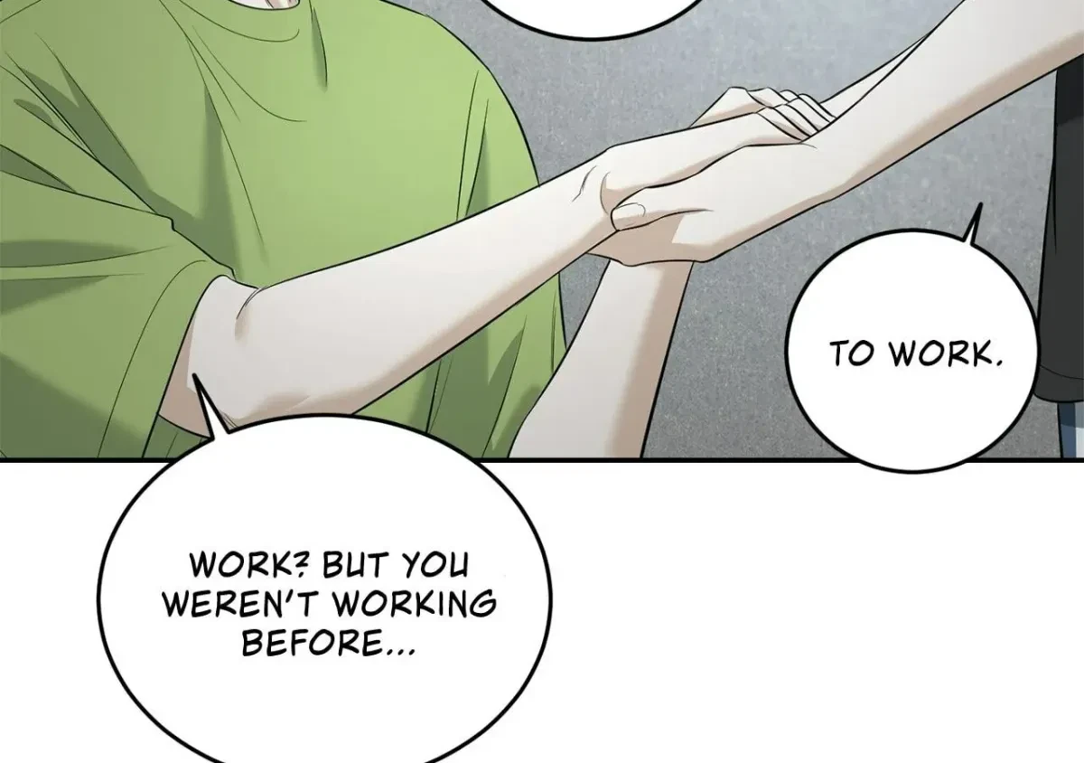 Chapter 29, page 61
