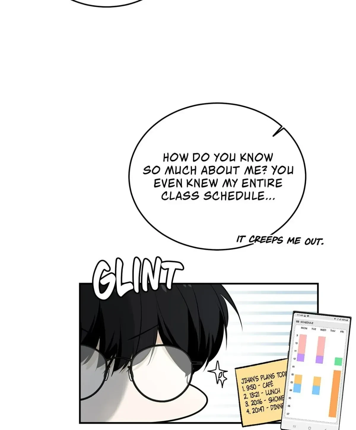 Chapter 29, page 62