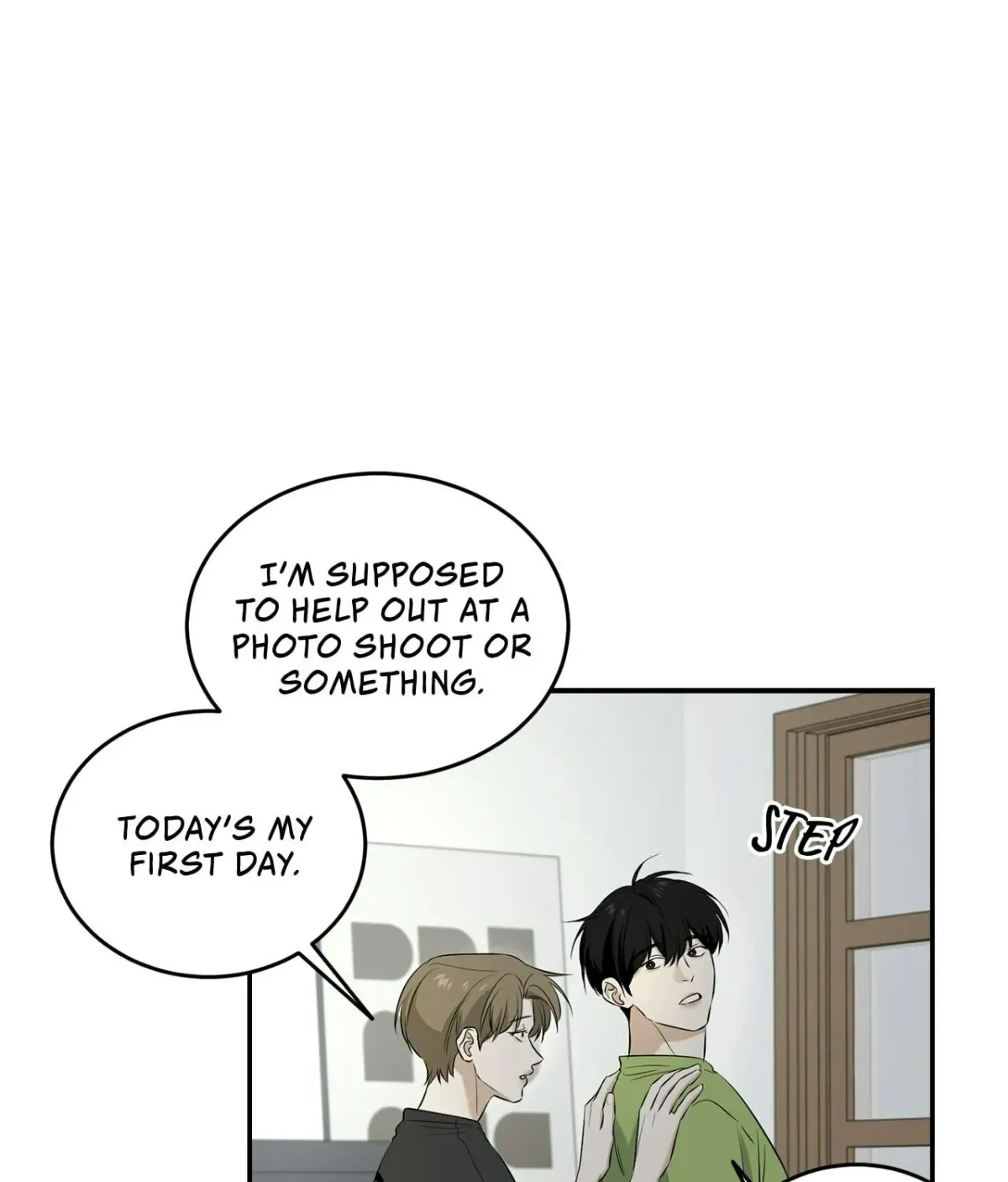 Chapter 29, page 64