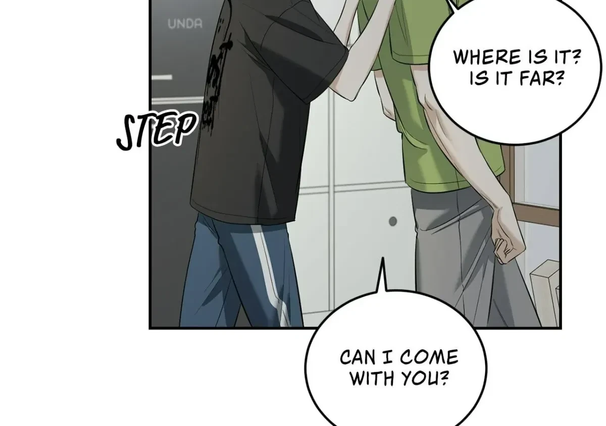 Chapter 29, page 65