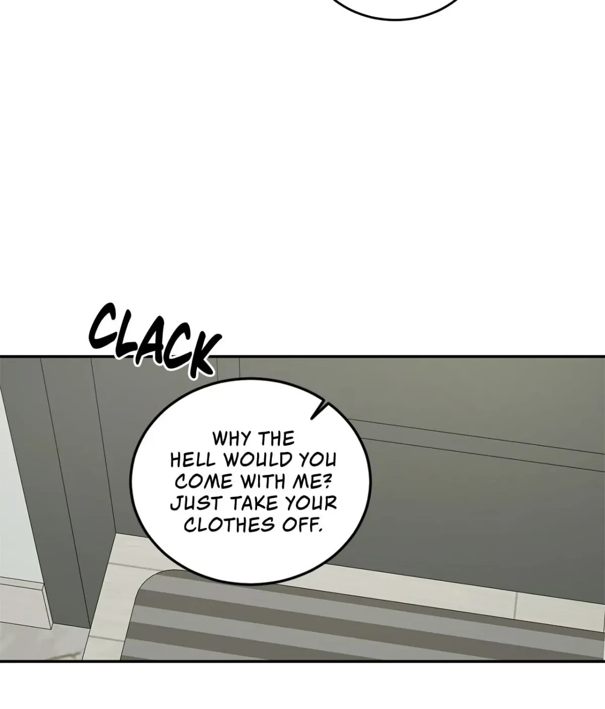 Chapter 29, page 66