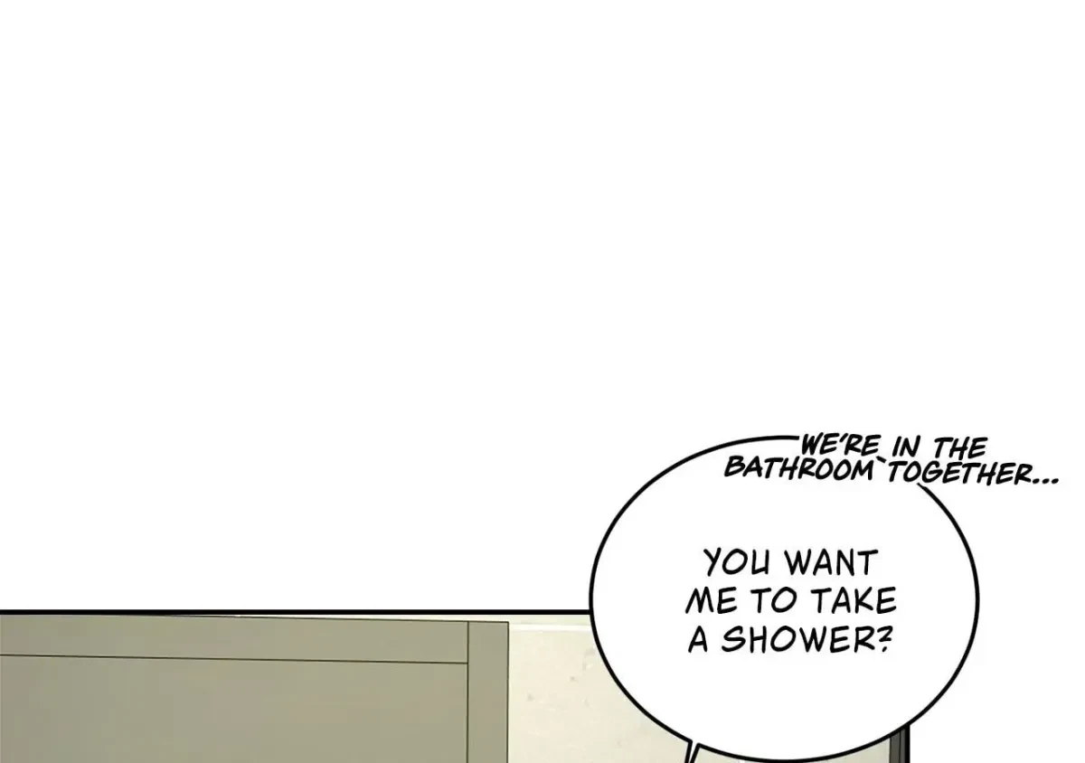 Chapter 29, page 67
