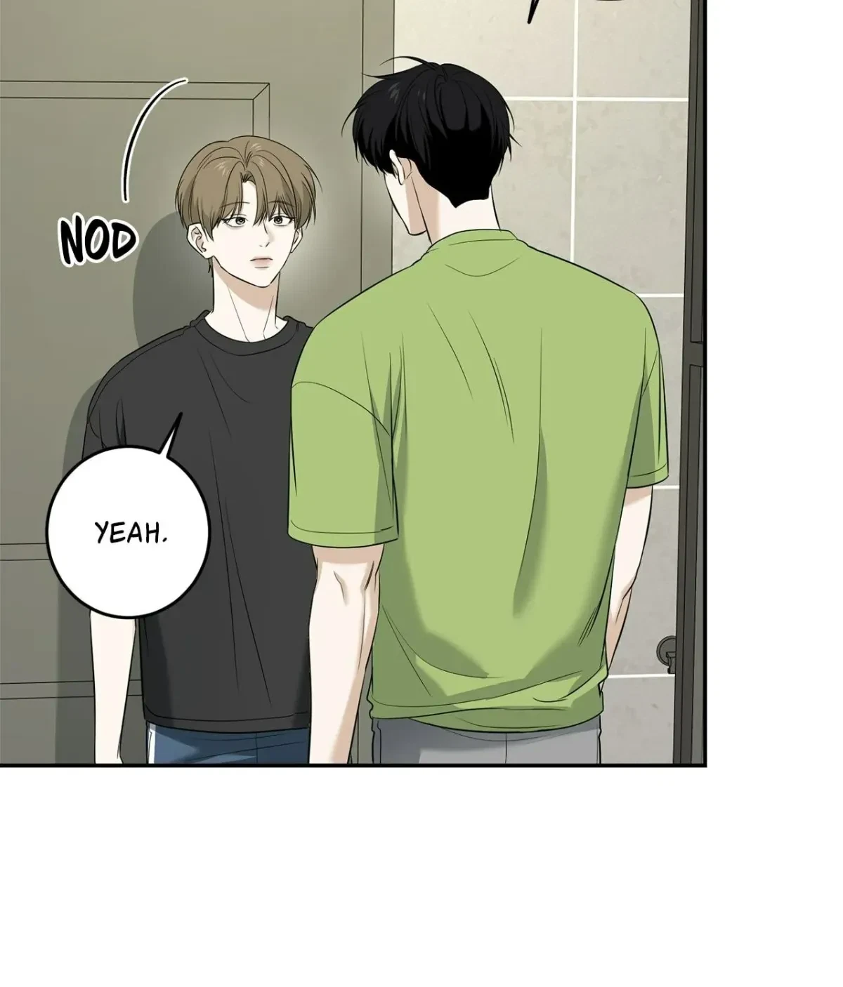 Chapter 29, page 68