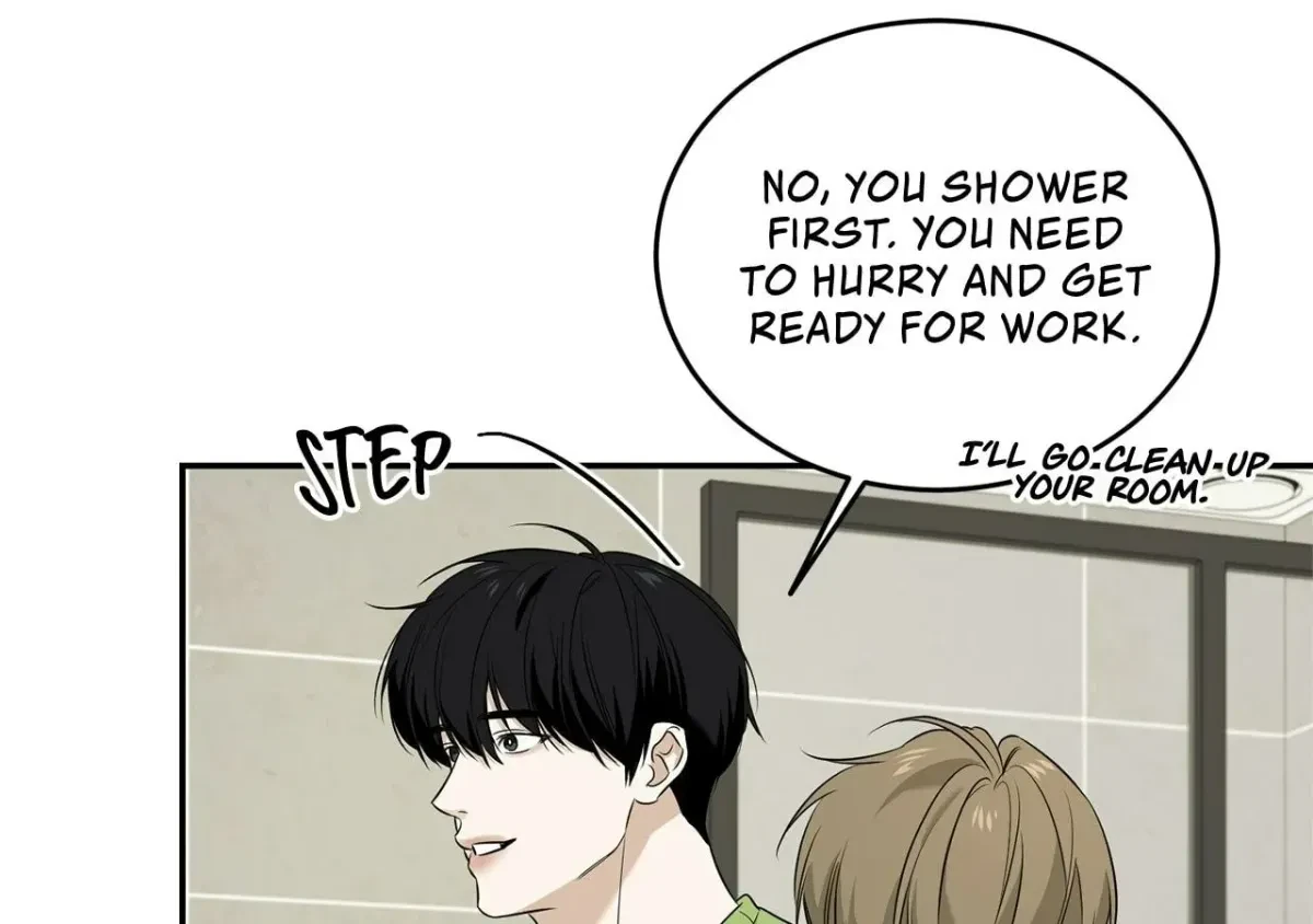 Chapter 29, page 69