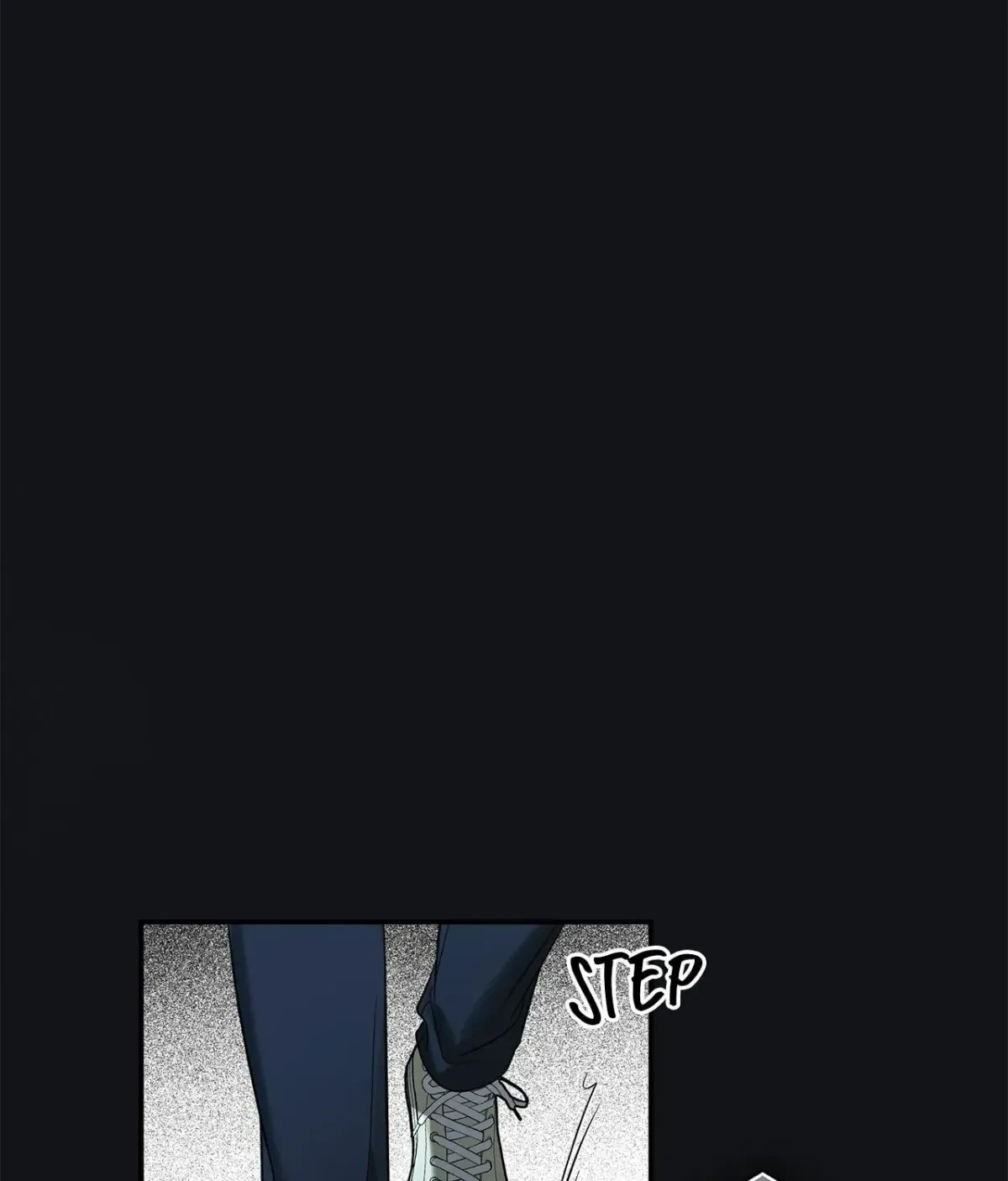 Chapter 29, page 7