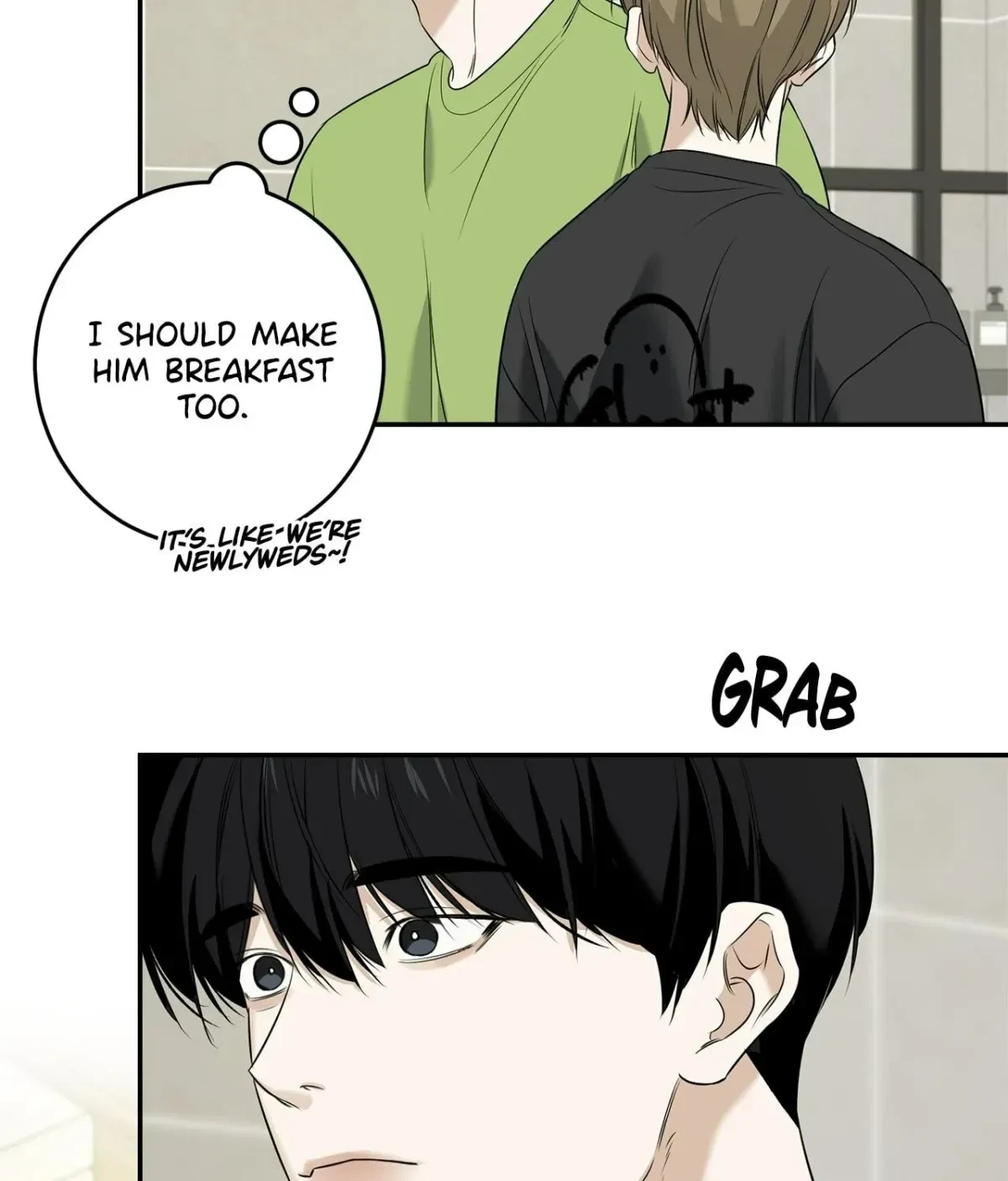 Chapter 29, page 70