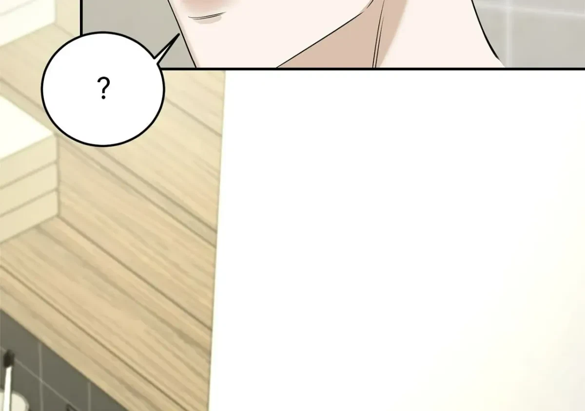 Chapter 29, page 71