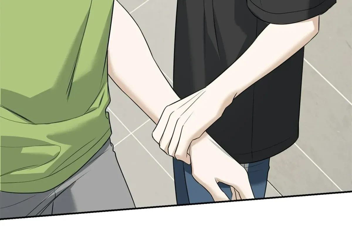 Chapter 29, page 73