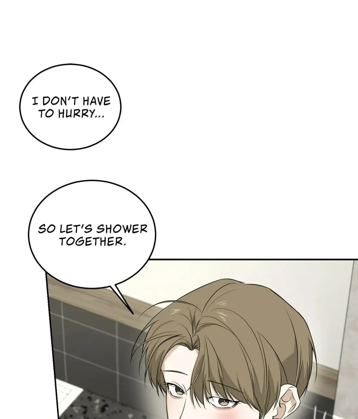 Chapter 29, page 75