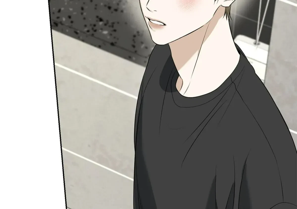 Chapter 29, page 76