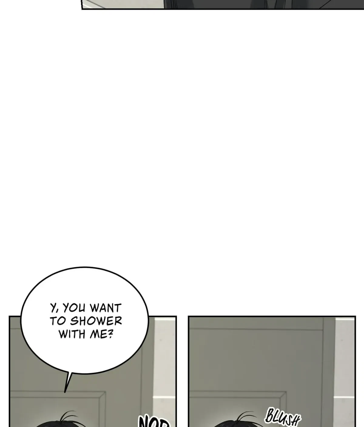 Chapter 29, page 77