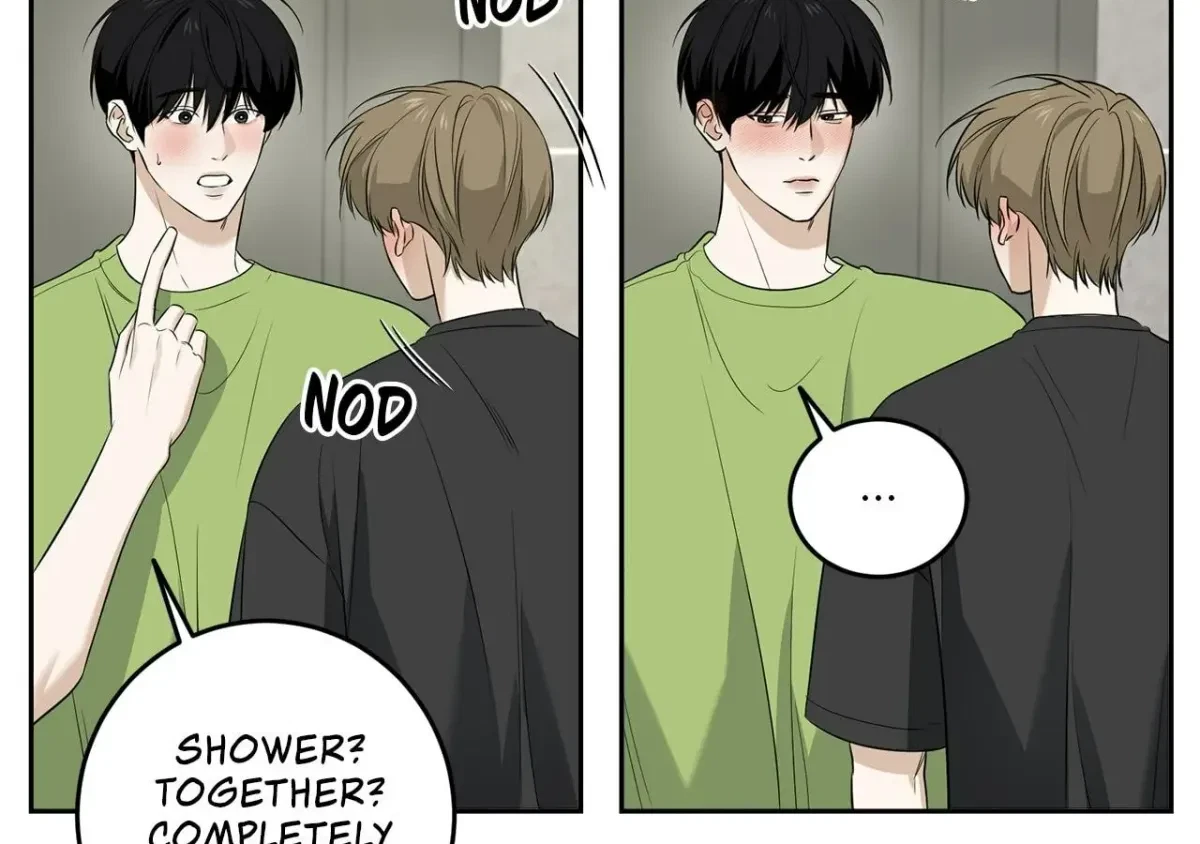 Chapter 29, page 78