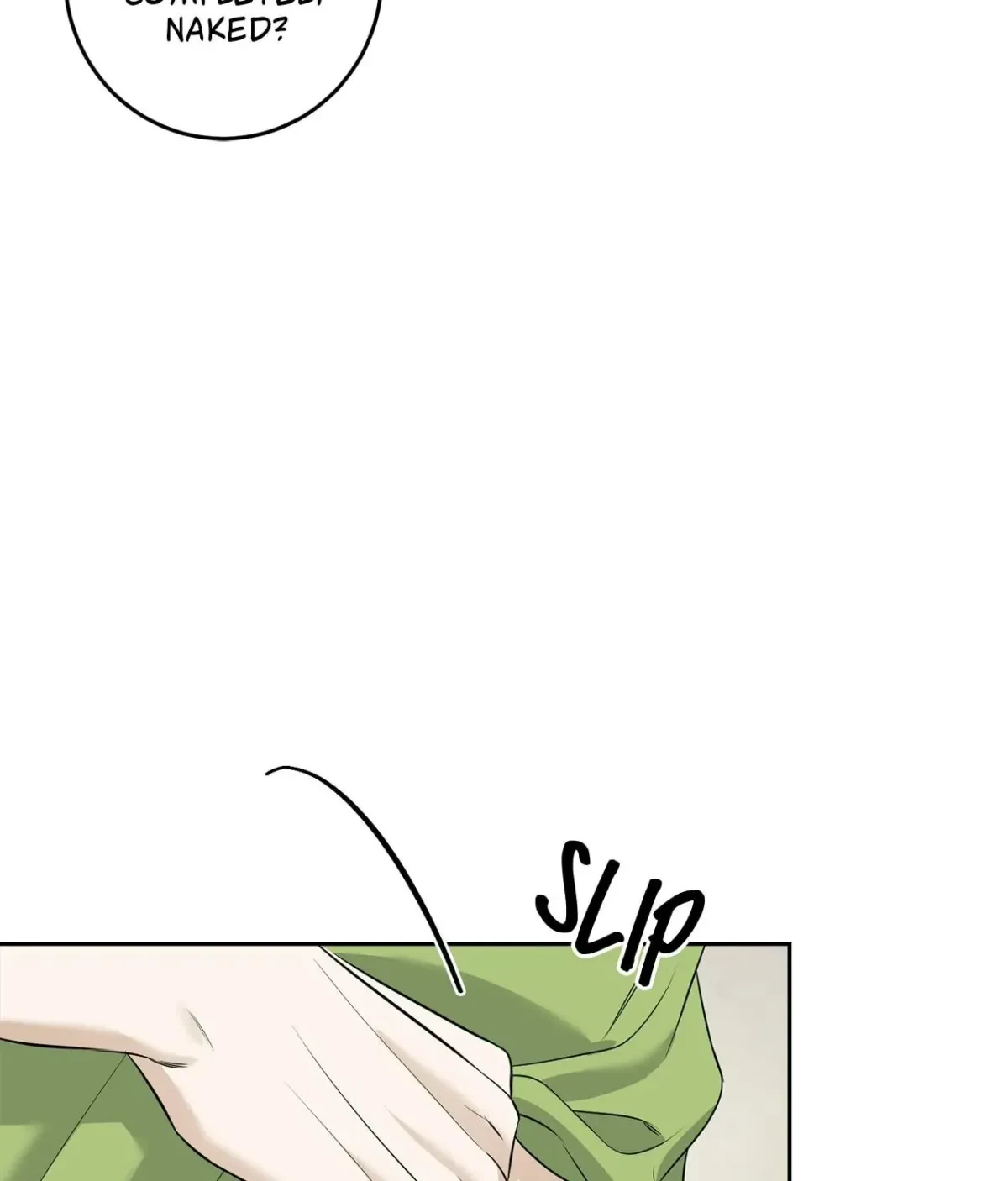Chapter 29, page 79