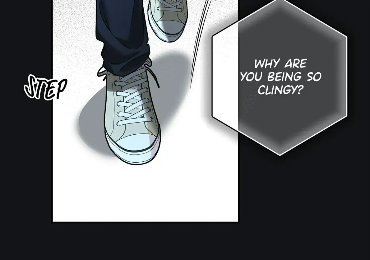 Chapter 29, page 8