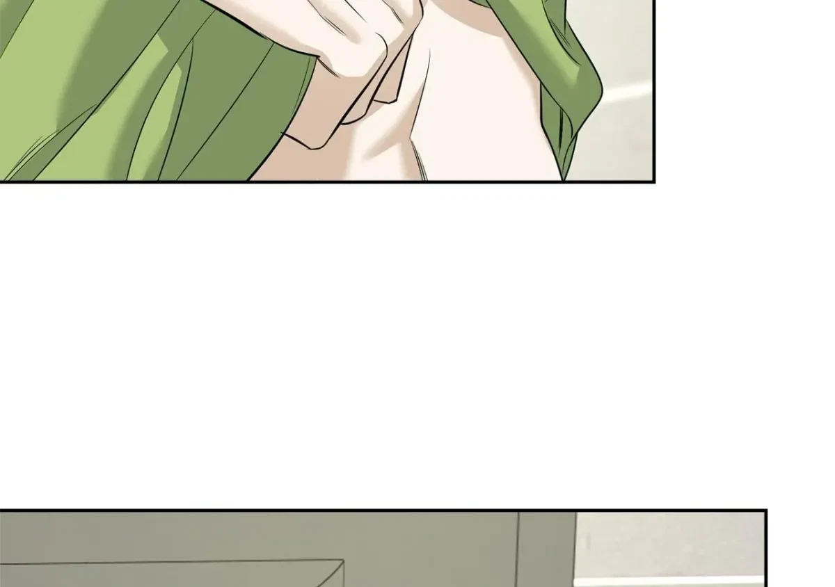 Chapter 29, page 80