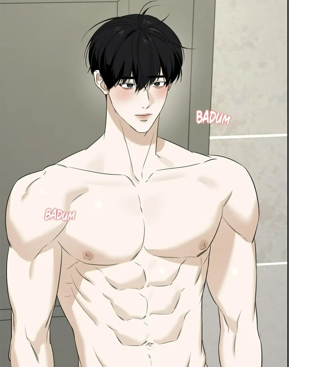 Chapter 29, page 81