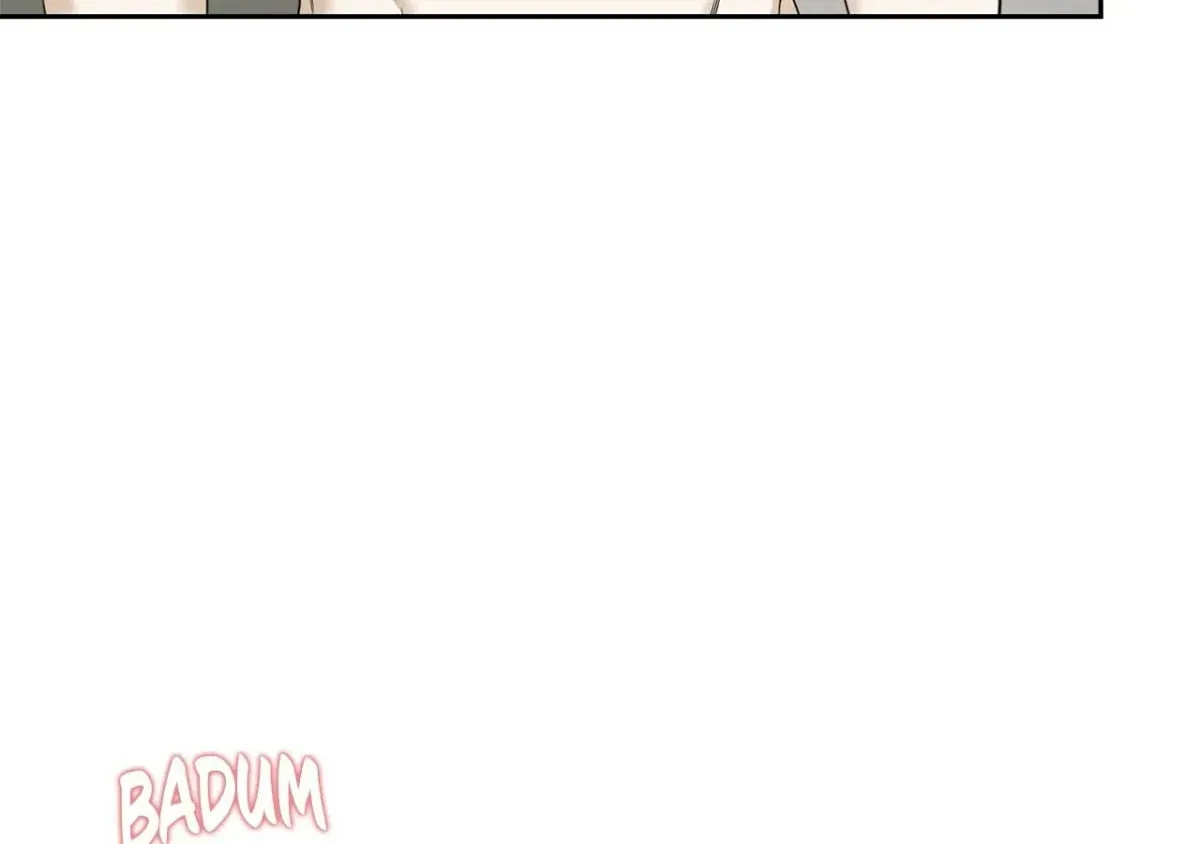 Chapter 29, page 82