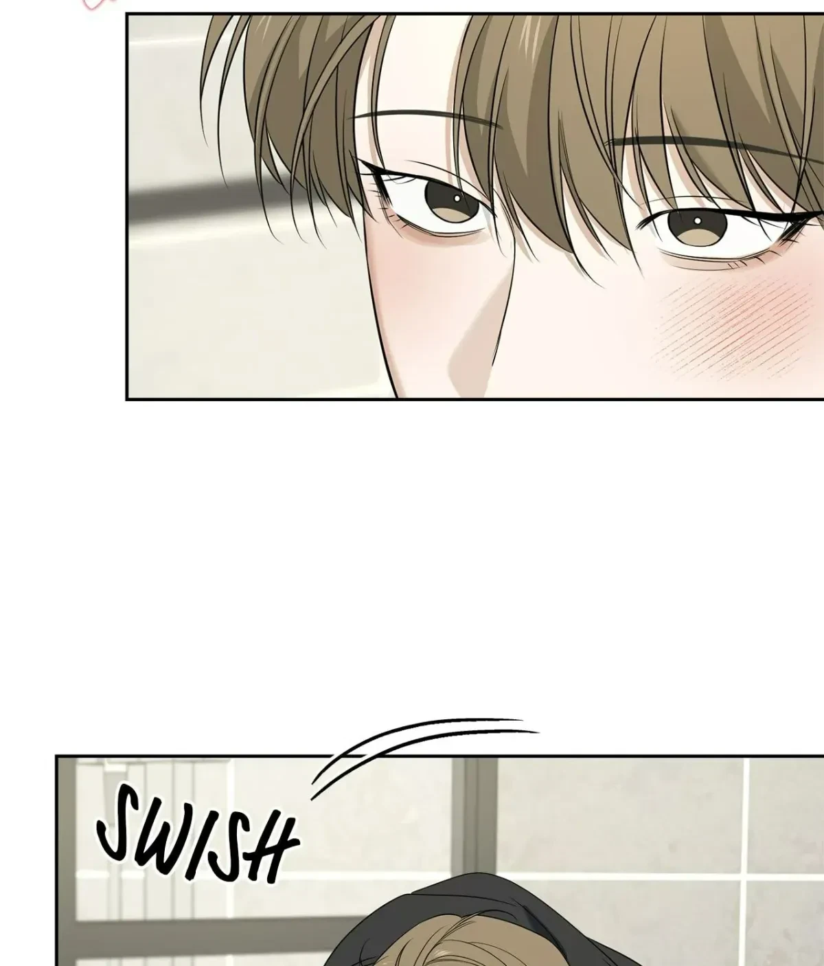 Chapter 29, page 83