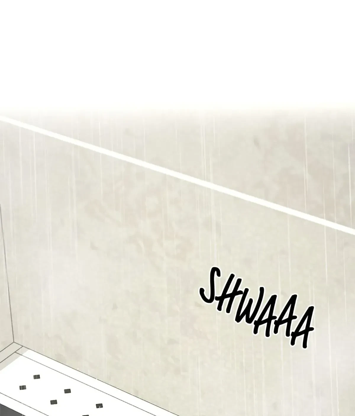 Chapter 29, page 86