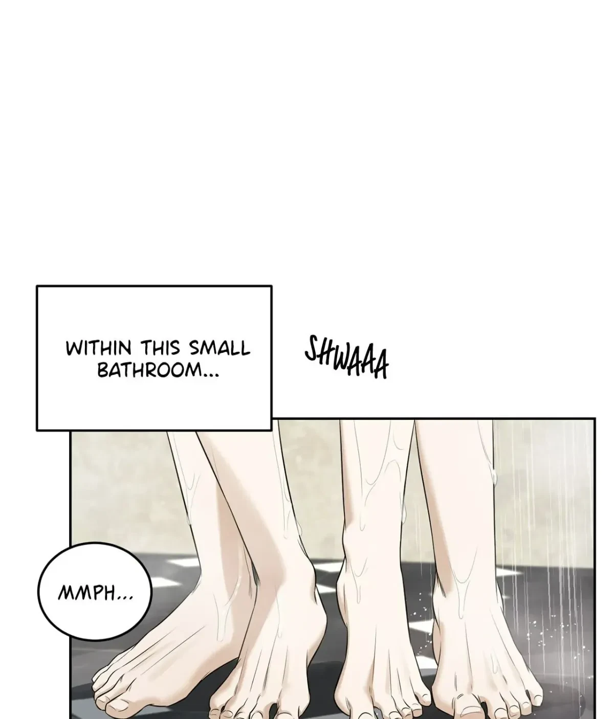 Chapter 29, page 88