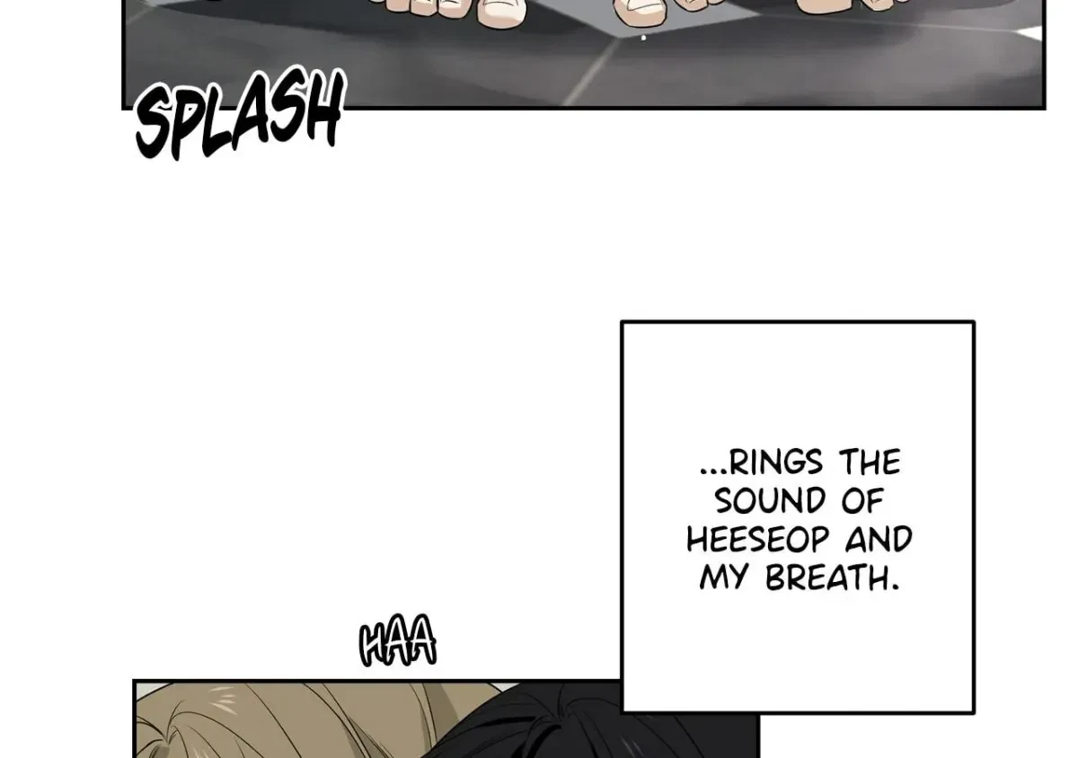 Chapter 29, page 89