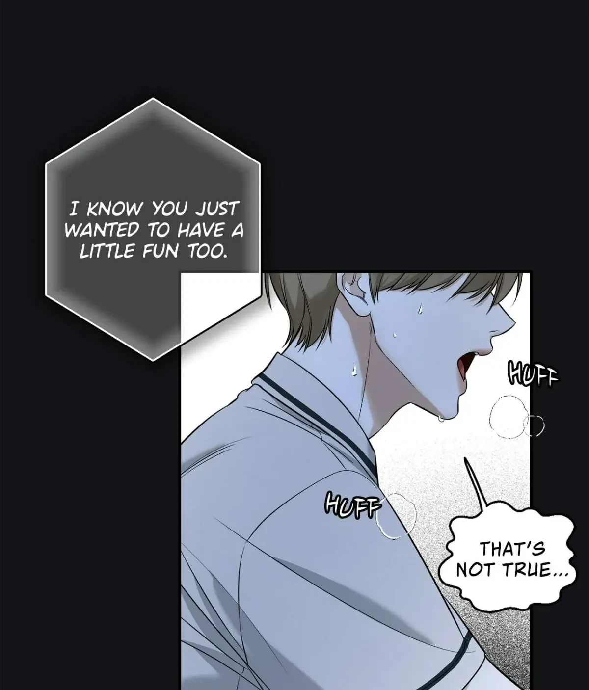 Chapter 29, page 9