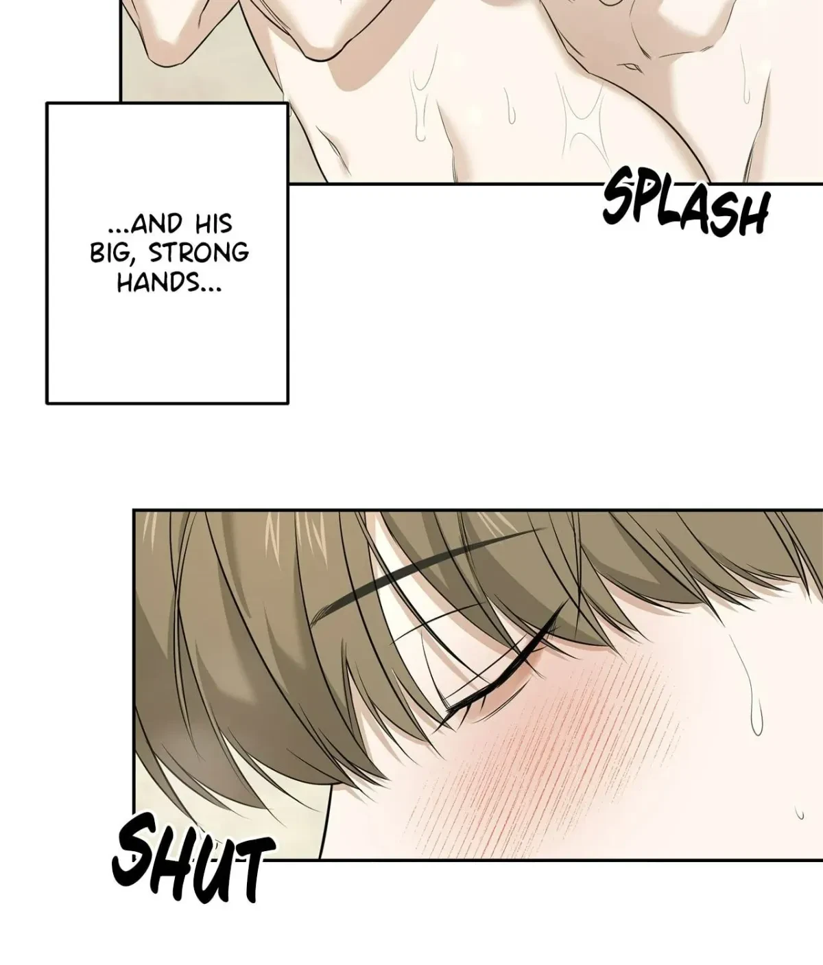 Chapter 29, page 92