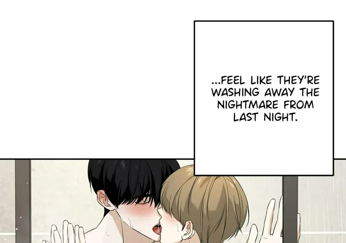 Chapter 29, page 93