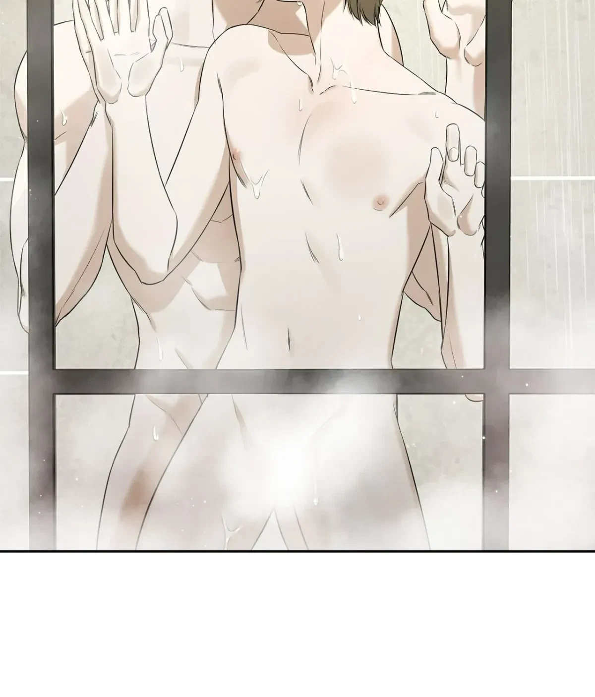 Chapter 29, page 94