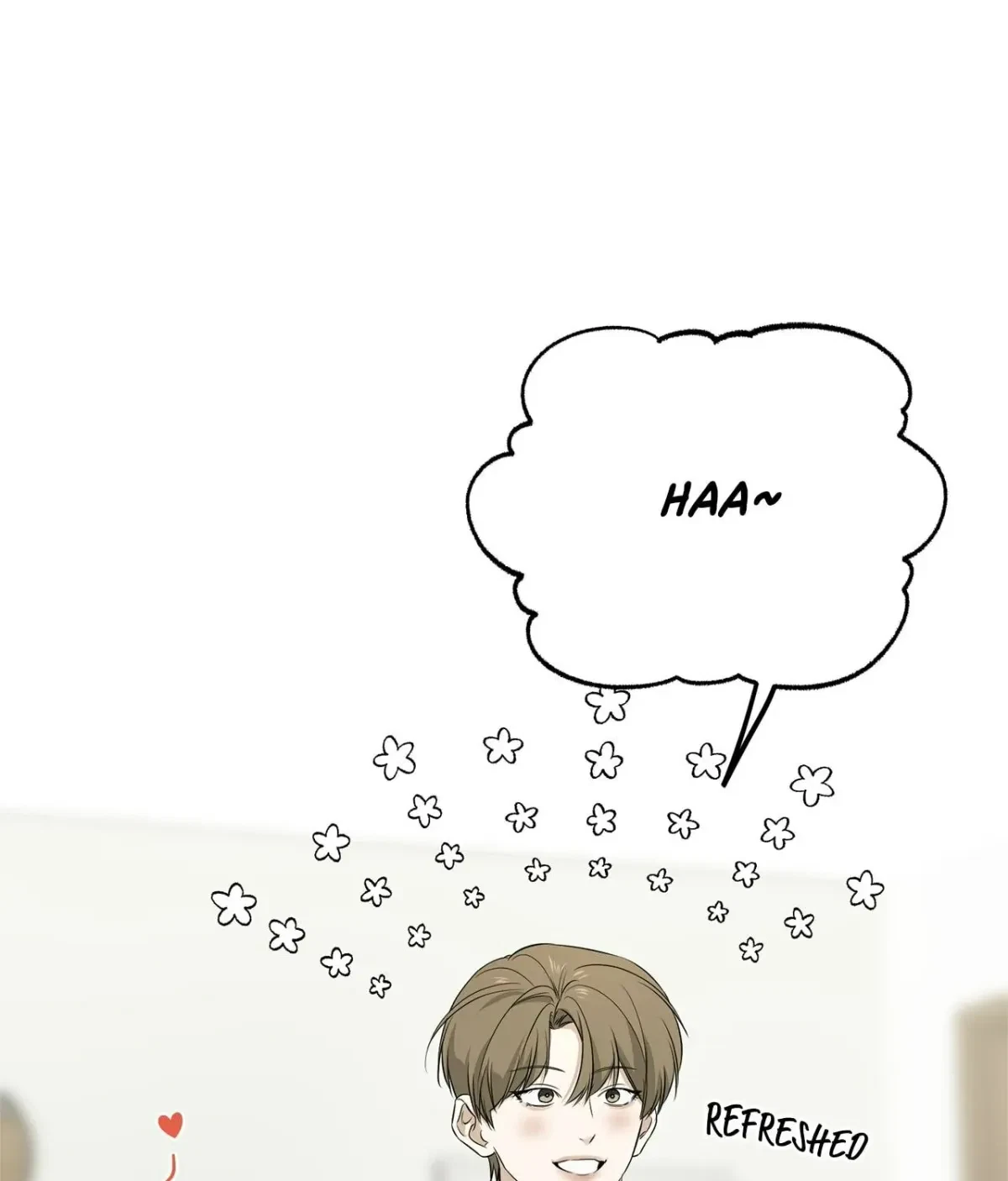 Chapter 29, page 97