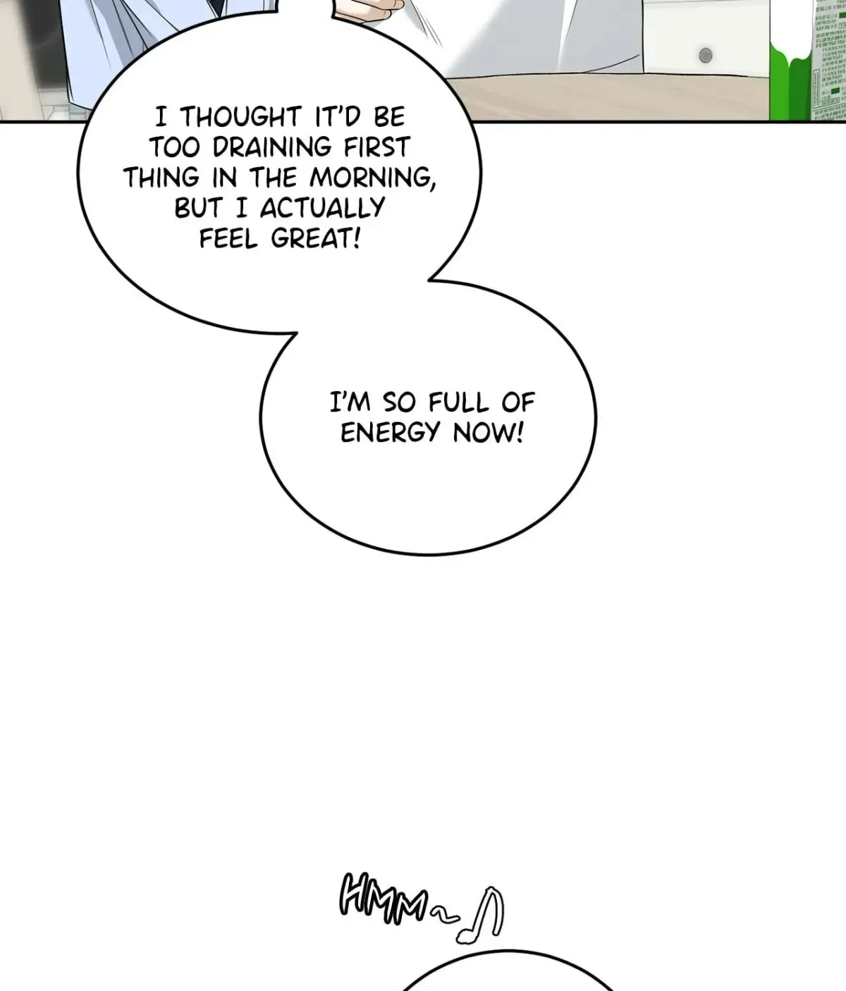 Chapter 29, page 99