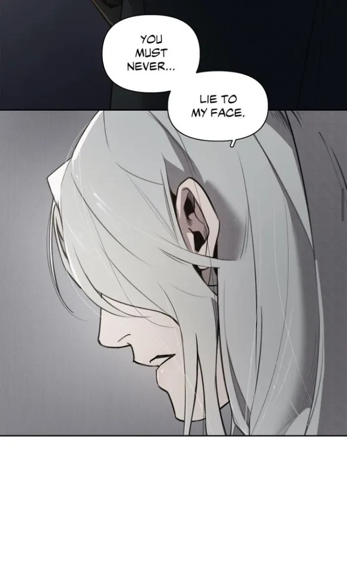 Chapter 2, page 10