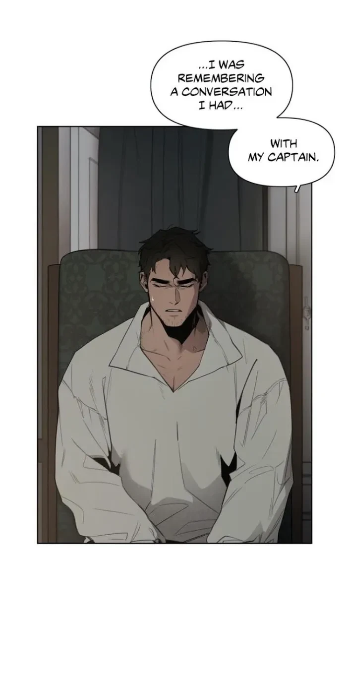 Chapter 2, page 14