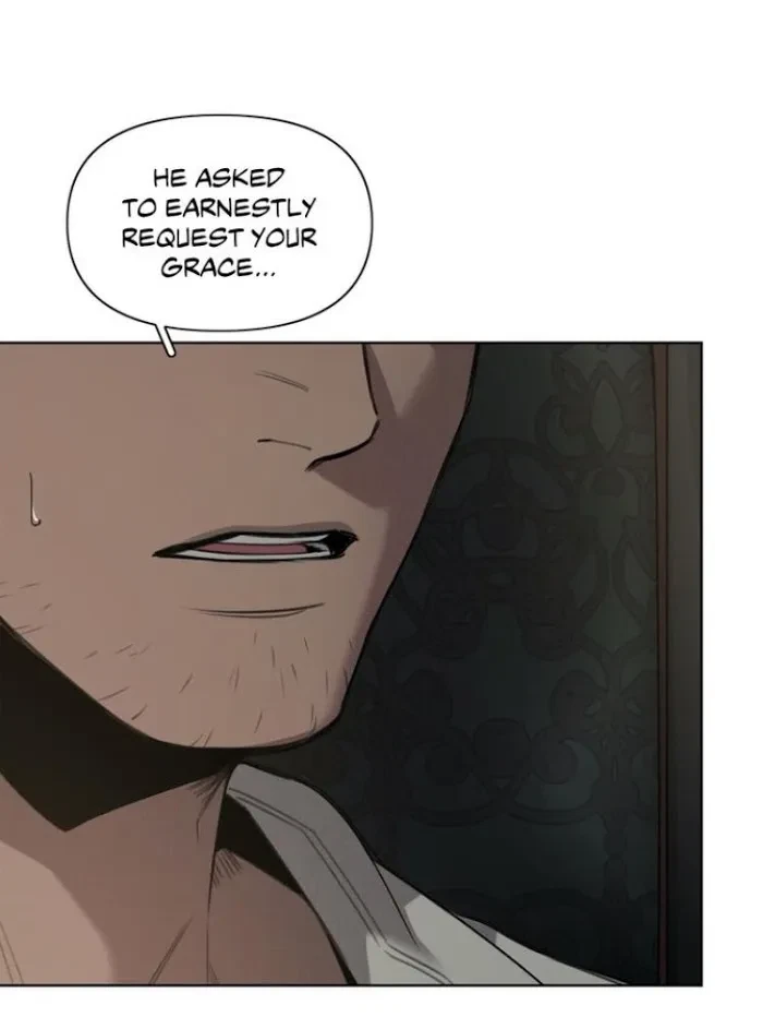 Chapter 2, page 16