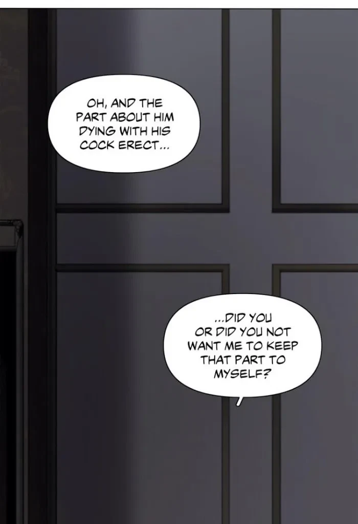Chapter 2, page 21