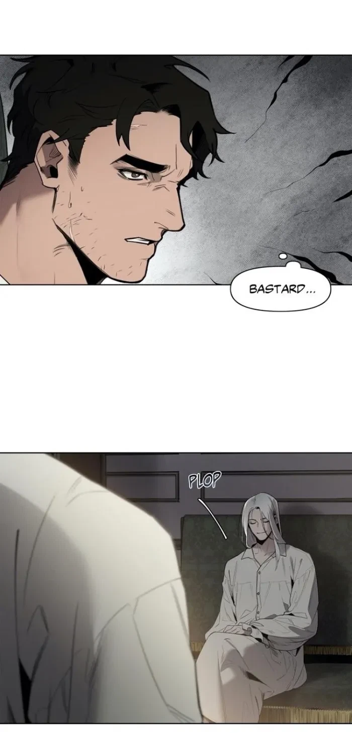 Chapter 2, page 23